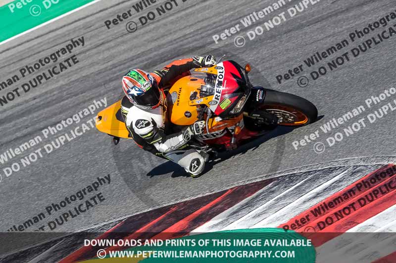 motorbikes;no limits;october 2019;peter wileman photography;portimao;portugal;trackday digital images